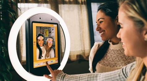 best 360 photo booth app for iphone|5 Best 360 Photo Booth Apps For Your Next Event In 2024.